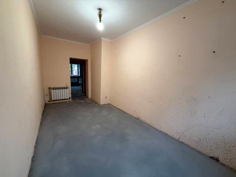 квартира за адресою Пластова вул. (Остафова), 10