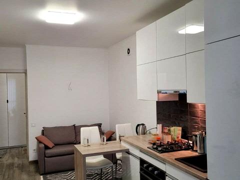 будинок за адресою Центральна вул., 21