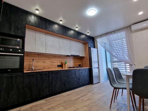 будинок за адресою Центральна вул., 21