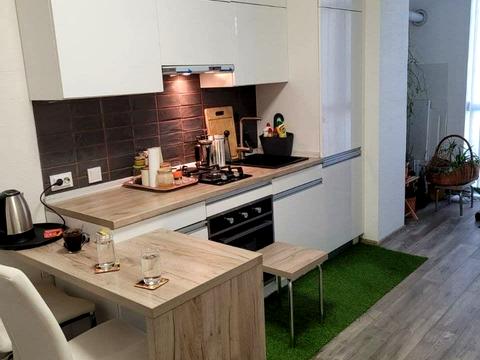 будинок за адресою Центральна вул., 21