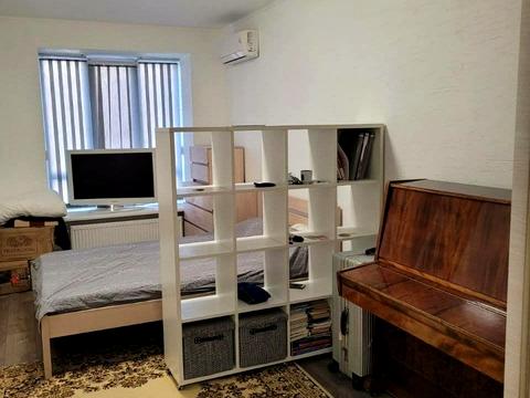 будинок за адресою Центральна вул., 21