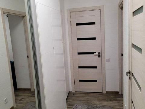 будинок за адресою Центральна вул., 21