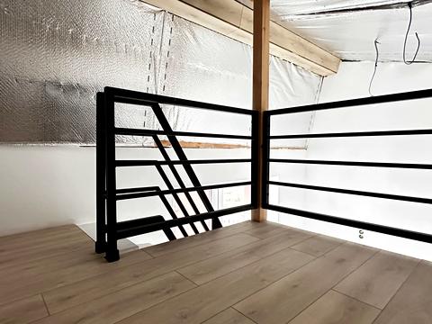 квартира по адресу Промислова ул., 1-Н