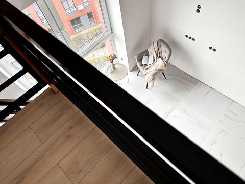 квартира по адресу Промислова ул., 1-Н