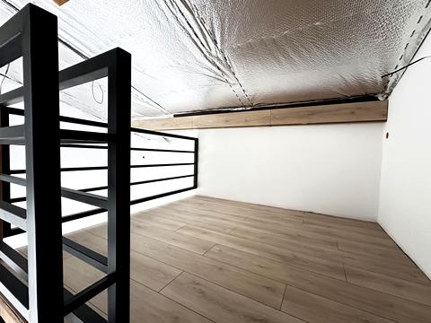 квартира по адресу Промислова ул., 1-Н