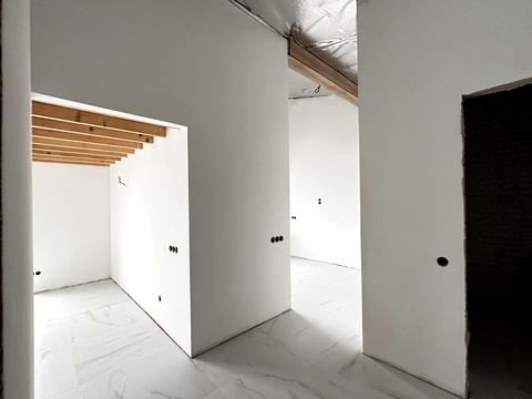 квартира по адресу Промислова ул., 1-Н