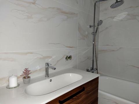 квартира по адресу Промислова ул., 1-Н