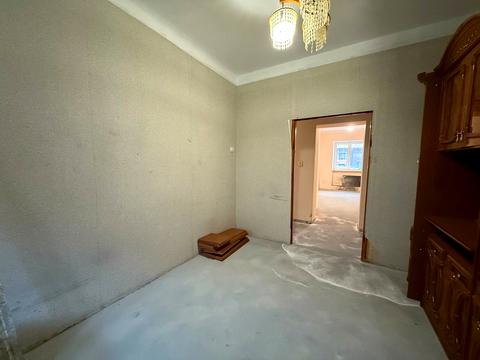 квартира за адресою Пластова вул. (Остафова), 10