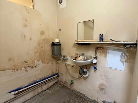 квартира за адресою Пластова вул. (Остафова), 10