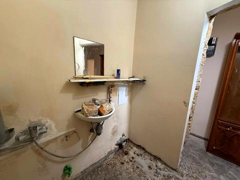 квартира за адресою Пластова вул. (Остафова), 10