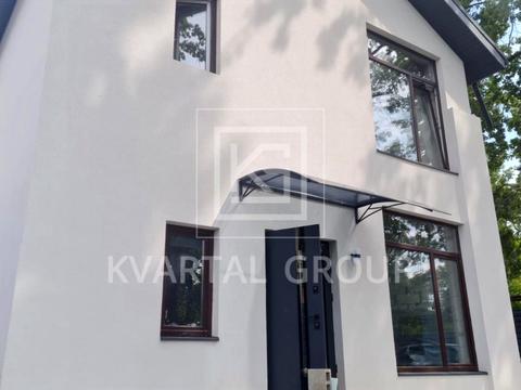 будинок за адресою Інститутська вул. (Артема)