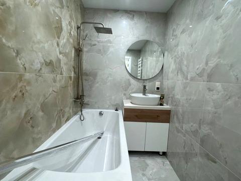 квартира за адресою Київська вул., 9-Б