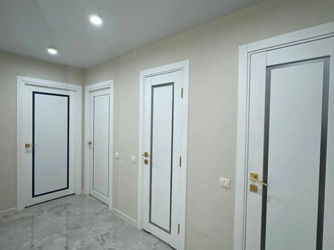 квартира за адресою Київська вул., 9-Б