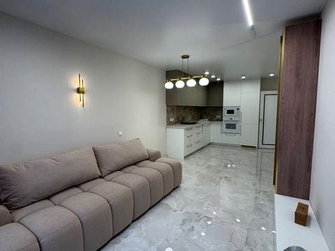 квартира за адресою Київська вул., 9-Б