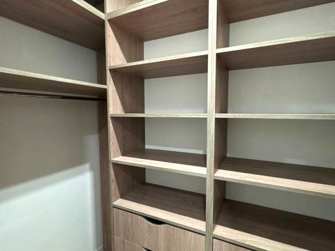 квартира за адресою Київська вул., 9-Б