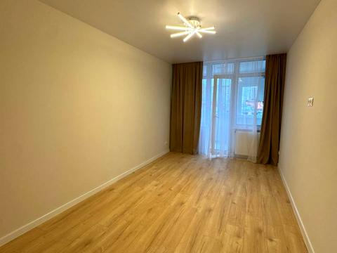 квартира за адресою Київська вул., 9-Б