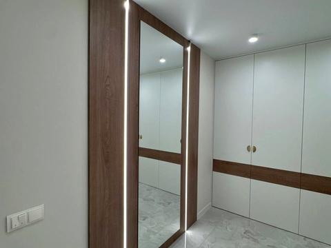 квартира за адресою Київська вул., 9-Б