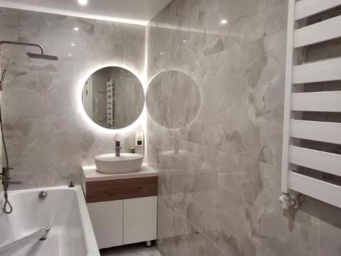 квартира за адресою Київська вул., 9-Б