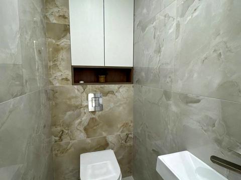 квартира за адресою Київська вул., 9-Б