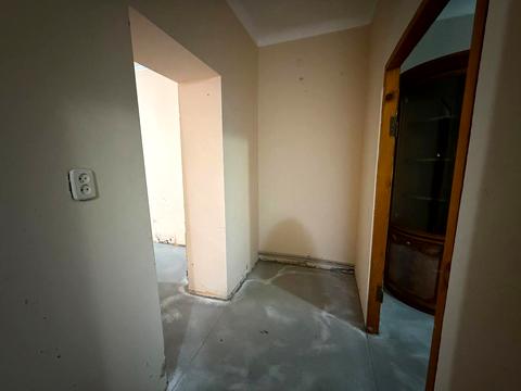 квартира за адресою Пластова вул. (Остафова), 10