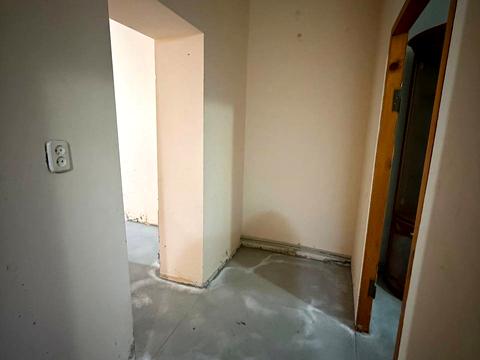 квартира за адресою Пластова вул. (Остафова), 10