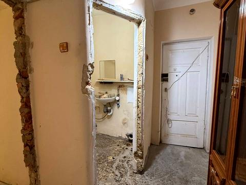 квартира за адресою Пластова вул. (Остафова), 10