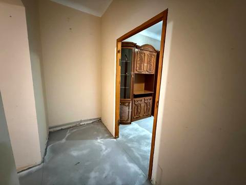 квартира за адресою Пластова вул. (Остафова), 10