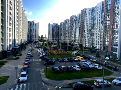 коммерческая по адресу Тираспольская ул., 60