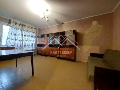 квартира за адресою Вечірній бульв., 1