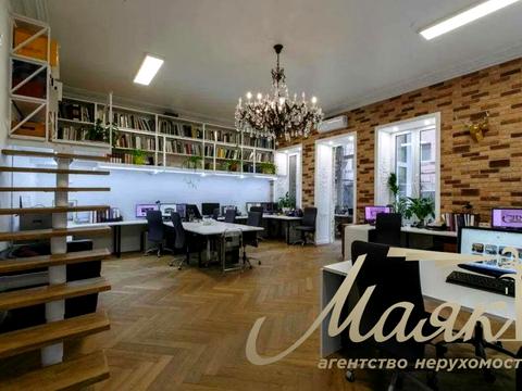 коммерческая по адресу Шота Руставели ул., 30