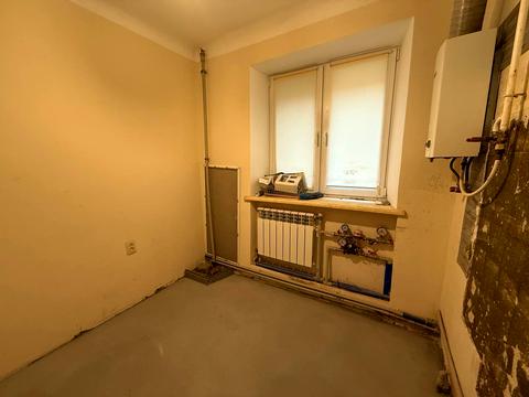 коммерческая по адресу Пластовая ул. (Остафова), 10