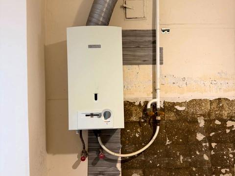 коммерческая по адресу Пластовая ул. (Остафова), 10