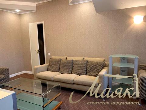 комерційна за адресою Велика Васильківська вул. (Червоноармійська), 64