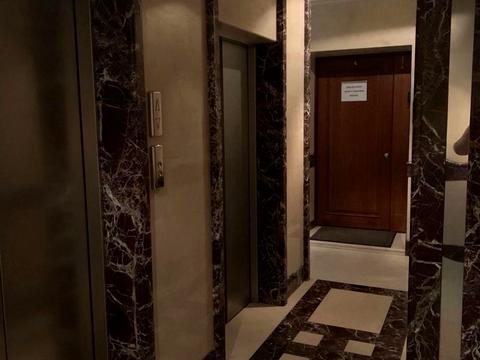 комерційна за адресою Велика Васильківська вул. (Червоноармійська), 64