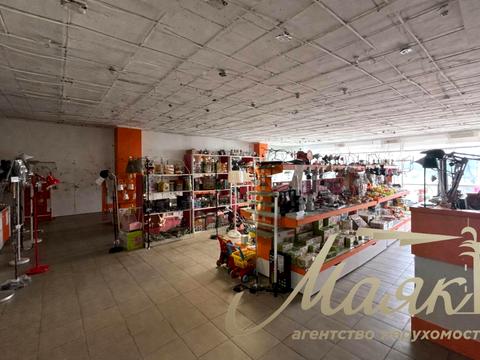 коммерческая по адресу Сапёрное Поле ул., 14/55