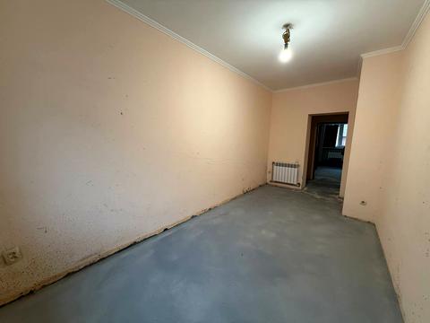 коммерческая по адресу Пластовая ул. (Остафова), 10