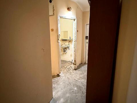 коммерческая по адресу Пластовая ул. (Остафова), 10