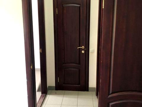 коммерческая по адресу Соборности просп. (Воззʼєднання), 7