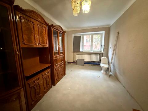 коммерческая по адресу Пластовая ул. (Остафова), 10