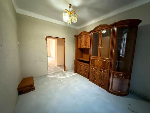 коммерческая по адресу Пластовая ул. (Остафова), 10