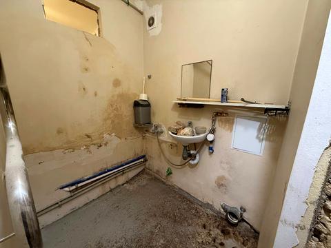 коммерческая по адресу Пластовая ул. (Остафова), 10