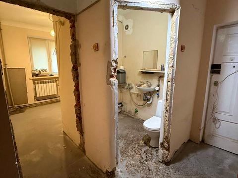 коммерческая по адресу Пластовая ул. (Остафова), 10