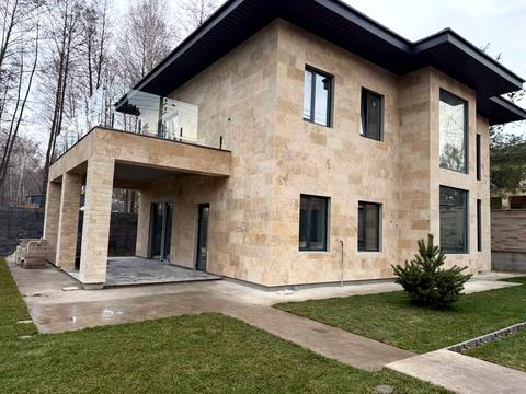 будинок за адресою Дружби вул.