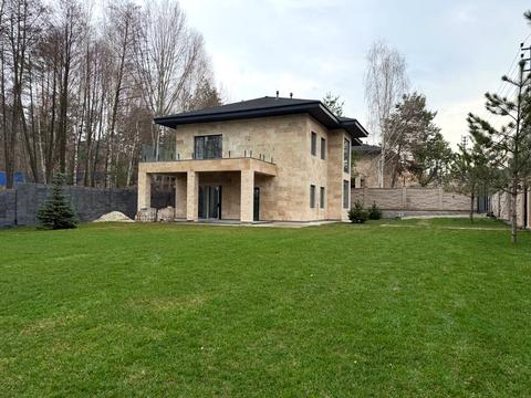 будинок за адресою Дружби вул.