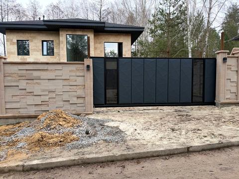 будинок за адресою Дружби вул.