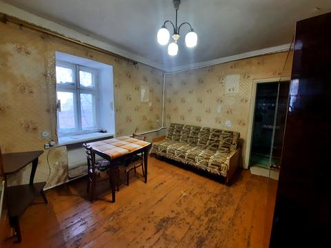 квартира по адресу Европейская ул. (Екатерининская), 21