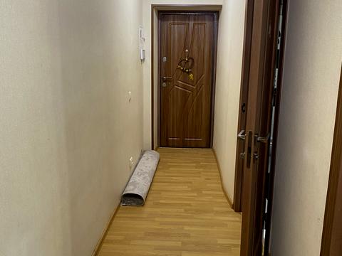 квартира за адресою Григорія Сковороди вул., 10