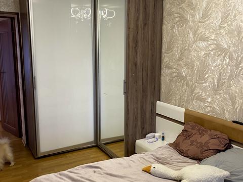 квартира за адресою Григорія Сковороди вул., 10