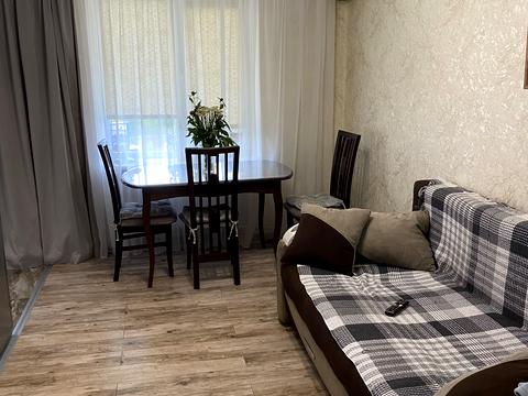 квартира за адресою Григорія Сковороди вул., 10