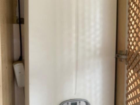 квартира за адресою Григорія Сковороди вул., 10